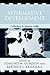 Affirmative Development: Cultivating Academic Ability (Critical Issues in Contemporary American Education Series) by Edmund W. Gordon (2006-12-13)