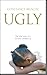 Ugly by Constance Briscoe by Constance Briscoe