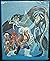 Elfquest: Book 3