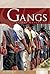Gangs (Essential Issues) by Hal Marcovitz (2010-01-02)
