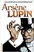 Coffret Arsène Lupin 2012 d...