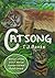 CATSONG by Banks, T. J. (2014) Paperback