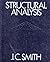 Structural Analysis by J. C. Smith (1988-07-03)
