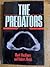 The Predators
