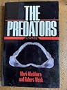 The Predators