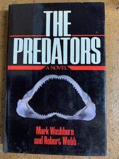 The Predators (Hardcover)
