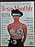 Texas Monthly May 1995 [Sel...