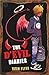 The D'Evil Diaries: 1 by Fl...