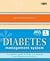 Diabetes Management System