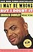 I May Be Wrong but I Doubt It by Charles Barkley(2003-10-14)