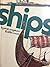 Ships