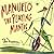 Manuelo, The Playing Mantis by Don Freeman (2004-03-08)