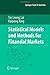 Statistical Models and Methods for Financial Markets (Springer Texts in Statistics) Softcover reprint of Edition by Lai, Tze Leung, Xing, Haipeng published by Springer (2009)