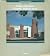 Botta, Eisenman, Gregotti, ...