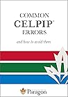 Common CELPIP errors  by Paragon Testing Enterprises