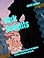 Dark Delights: A Gothic Col...