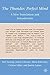 The Thunder: Perfect Mind: A New Translation and Introduction by H. Taussig (2010-11-15)