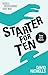Starter for Ten