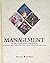 Management (Irwin Series in Quantitative Analysis for Business)