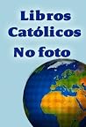 La sociedad española, 1995-96: Informe sociológico de la Universidad Complutense (Spanish Edition) La sociedad española, 1995-96: Informe sociológico de la Universidad Complutense (Spanish Edition)