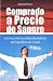 Comprado A Precio de Sangre (Spanish Edition) by Derek Prince by Derek Prince Comprado A Precio de Sangre (Spanish Edition) by Derek Prince by Derek Prince