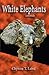 White Elephants - a memoir by Chynna T. Laird (2011-02-01)