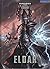 Codex: Eldar