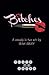 Bitches by Sean Abley (2015-09-22)