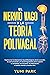 El nervio vago y la teoría polivagal: Explora los fundamentos neurofisiológicos de la curación, la comunicación y la autorregulación para superar la ... Emocional y Física nº 3) (Spanish Edition)