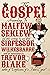The Gospel According to Malfew Seklew: and Other Writings By and About Sirfessor Wilkesbarre by Fred Wilkes (28-Jul-2014) Paperback