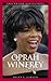 Oprah Winfrey by Helen S. Garson