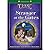 Oxford Reading Tree: Treetops Time Chronicles Stage 12+ Stranger At the Gates (Paperback) - Common