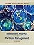 Investment Analysis and Portfolio Management by Reilly, Frank K., Brown, Keith C. [South-Western College Pub,2008] [Hardcover] 9TH EDITION