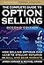 The Complete Guide to Option Selling, Second Edition by James... by Unknown Author