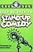 Step by Step to Stand-up Comedy by Steve Allen (Foreword), Greg Dean (13-Jul-2000) Paperback