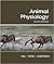 Animal Physiology. Fourth Edition by Richard W. Hill Gordon A. Wyse Margaret Anderson4 edition (Textbook ONLY, Hardcover )