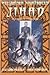 By Clive Barker Jihad Hellr...