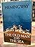 The Old Man and the Sea Ernest Hemingway 1952 BOTM Edition Ha... by Ernest Hemingway