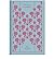 [(Sense and Sensibility)] [by: Jane Austen]