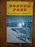 Donner Pass and those who crossed it : the story of the country made notable by the Stevens Party, the Donner Party, the gold-hunters, and the railroad builders.