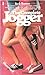 The Complete Jogger