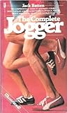 The Complete Jogger