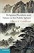 Religious Pluralism and Values in the Public Sphere by Lenn E. Goodman (2014-04-07)