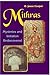 Mithras: Mysteries and Inititation Rediscovered by D. Jason Cooper (1996-06-01)