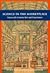 Science in the Markteplace (07) by Fyfe, Aileen [Hardcover (2... by Fyfe