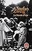 Le monde d'hier by Stefan Zweig Le monde d'hier by Stefan Zweig