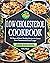 Low Cholesterol Cookbook: 3...