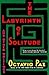 The Labyrinth of Solitude[L...