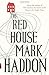 The Red House Paperback March 12, 2013