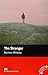 The Stranger: Elementary Level (Macmillan Readers) by Whitney N et al. (2008-01-31)